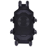 LGP 1312 motorcycle mobile holder
