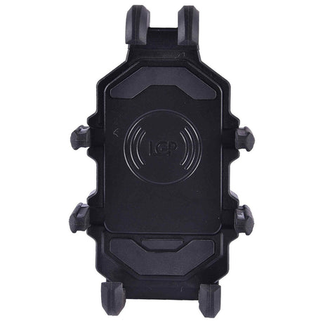 LGP 1312 motorcycle mobile holder
