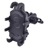 LGP 1312 motorcycle mobile holder
