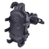 LGP 1312 motorcycle mobile holder
