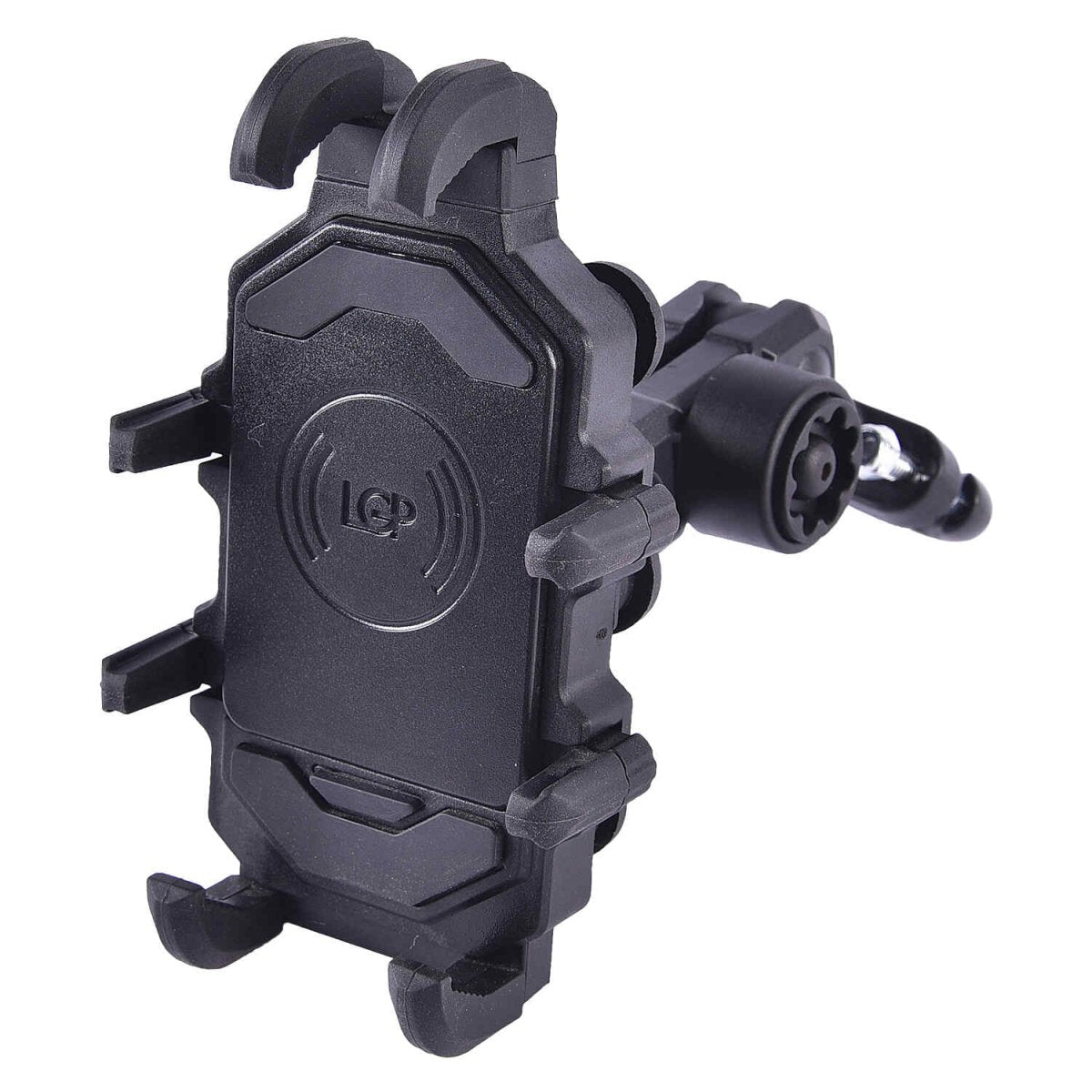 LGP 1312 motorcycle mobile holder

