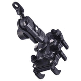 LGP 1312 motorcycle mobile holder
