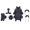 LGP 1312 motorcycle mobile holder
