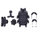 LGP 1312 motorcycle mobile holder
