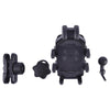 LGP 1312 motorcycle mobile holder
