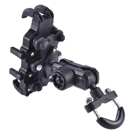 LGP 1312 motorcycle mobile holder

