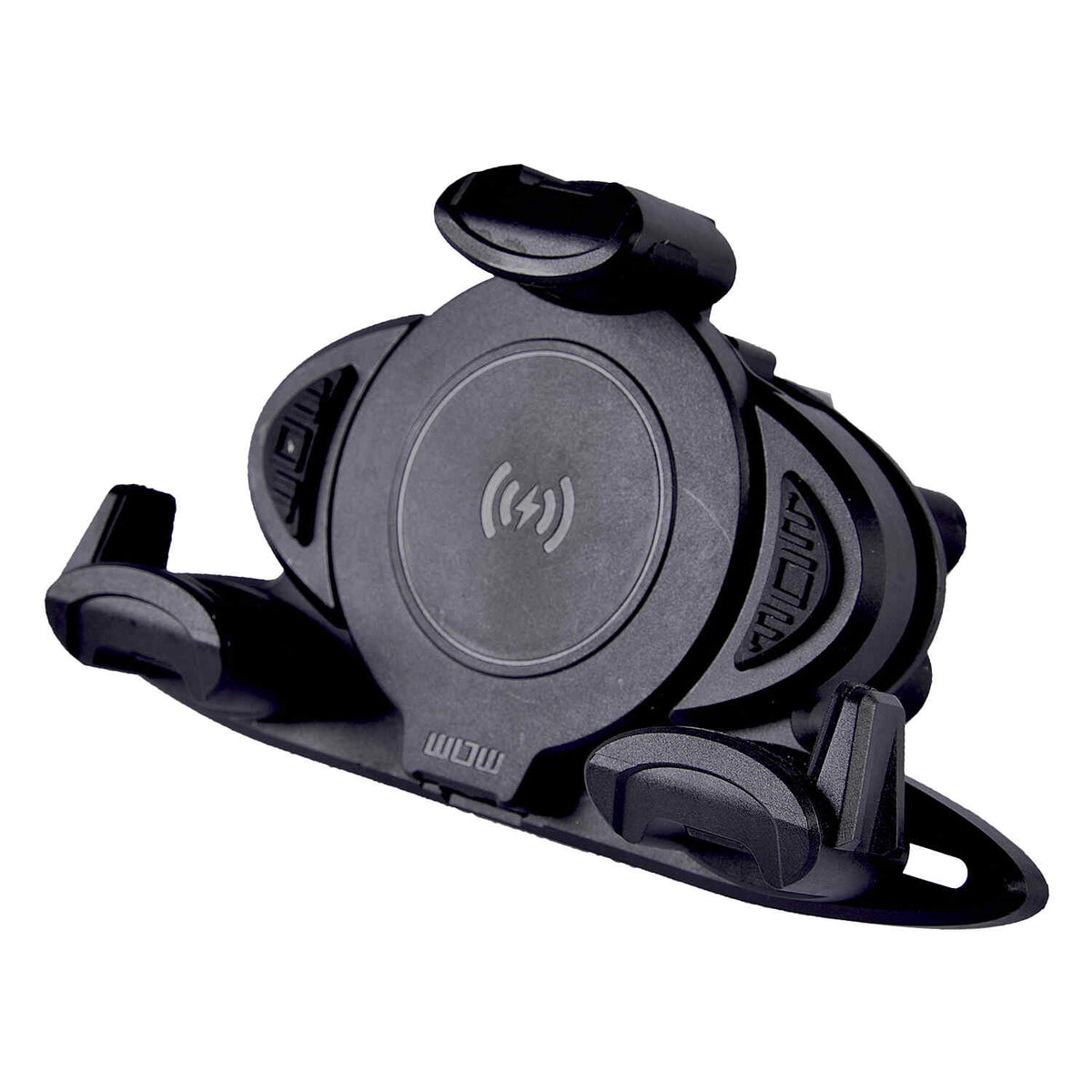 LGP Alpha Mount waterproof motorcycle mobile holder