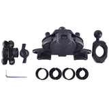 LGP Mobile Holder Alpha bike and motorcycle phone holder

