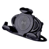 LGP Mobile Holder Alpha bike and motorcycle phone holder

