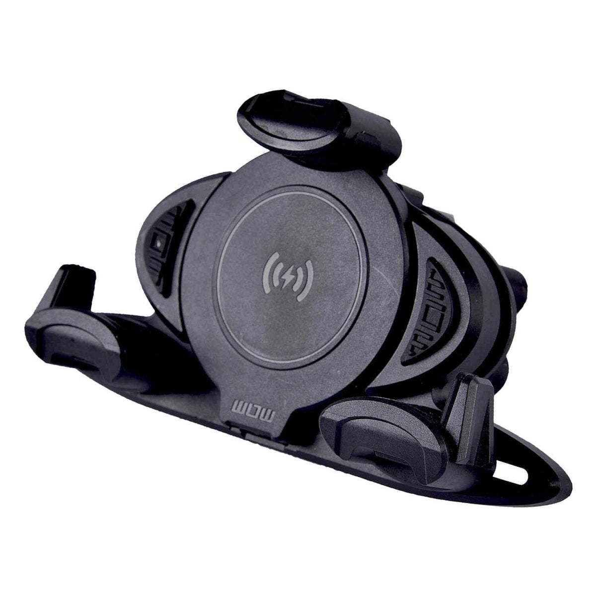 LGP Mobile Holder Alpha bike and motorcycle phone holder

