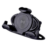 LGP Mobile Holder Alpha bike and motorcycle phone holder

