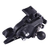 LGP Mobile Holder Alpha bike and motorcycle phone holder

