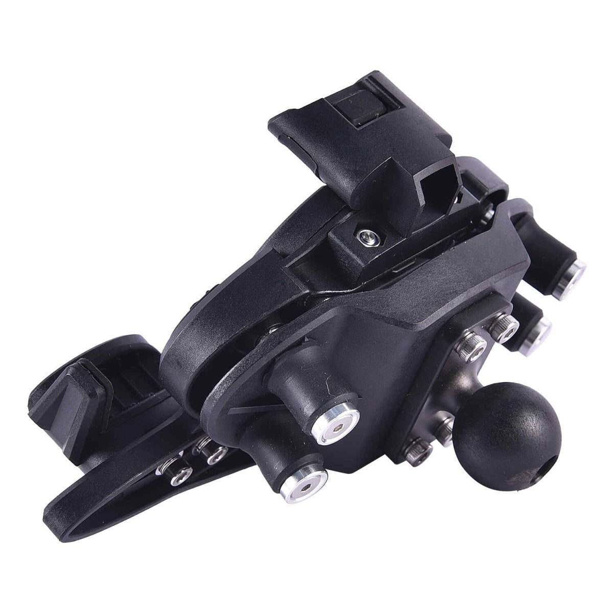LGP Mobile Holder Alpha bike and motorcycle phone holder

