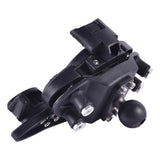 LGP Mobile Holder Alpha bike and motorcycle phone holder

