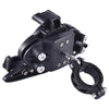 LGP Mobile Holder Alpha bike and motorcycle phone holder

