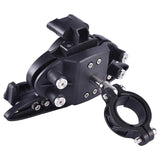 LGP Mobile Holder Alpha bike and motorcycle phone holder

