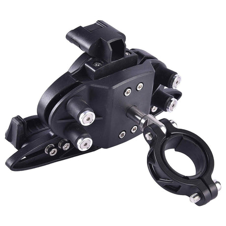 LGP Mobile Holder Alpha bike and motorcycle phone holder

