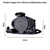 LGP Mobile Holder Alpha bike and motorcycle phone holder

