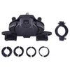 LGP Mobile Holder Alpha bike and motorcycle phone holder

