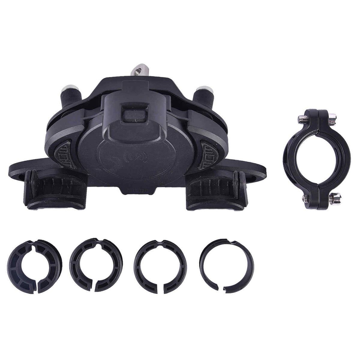 LGP Mobile Holder Alpha bike and motorcycle phone holder

