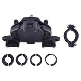 LGP Mobile Holder Alpha bike and motorcycle phone holder

