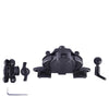 LGP Mobile Holder Alpha bike and motorcycle phone holder

