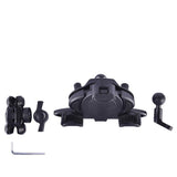 LGP Mobile Holder Alpha bike and motorcycle phone holder

