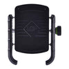 LGP M4 motorcycle mobile holder
