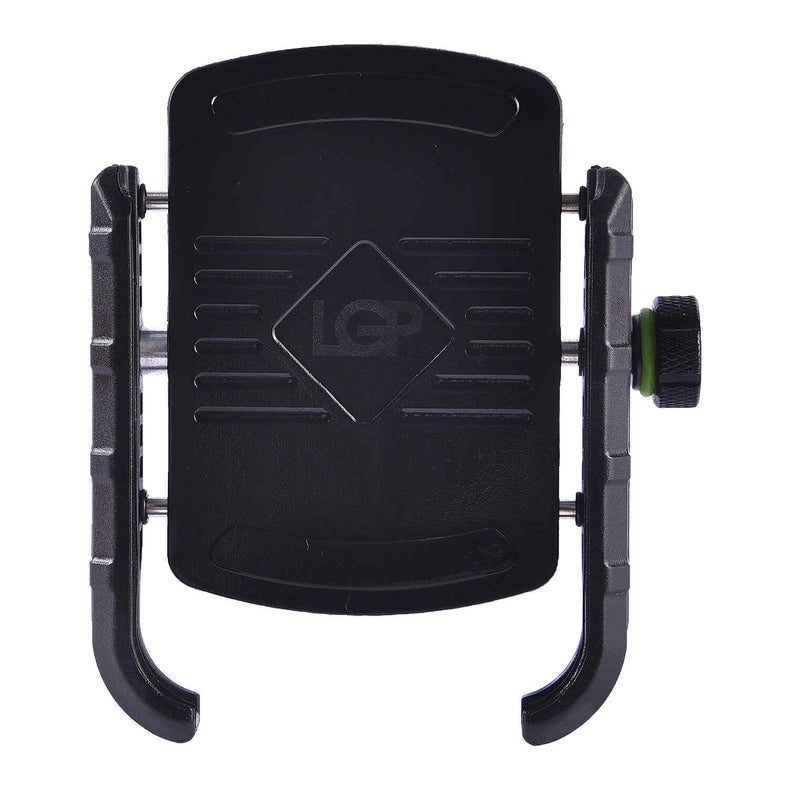 LGP M4 motorcycle mobile holder
