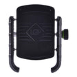 LGP M4 motorcycle mobile holder
