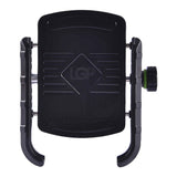 LGP M4 motorcycle mobile holder
