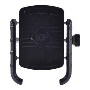 LGP M4 motorcycle mobile holder

