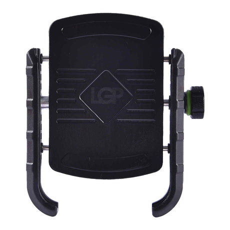 LGP M4 motorcycle mobile holder
