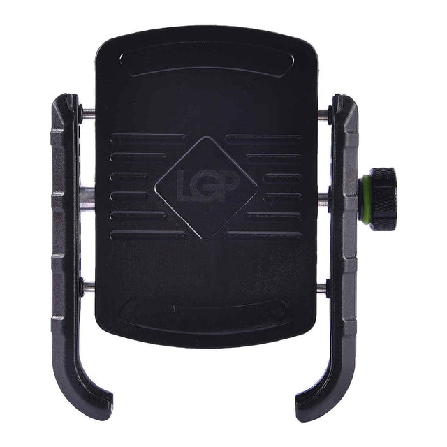 LGP M4 motorcycle mobile holder
