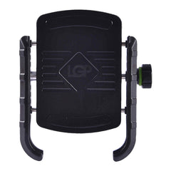 LGP Mobile Holder M4 waterproof motorcycle phone mount
