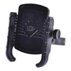 LGP M4 motorcycle mobile holder
