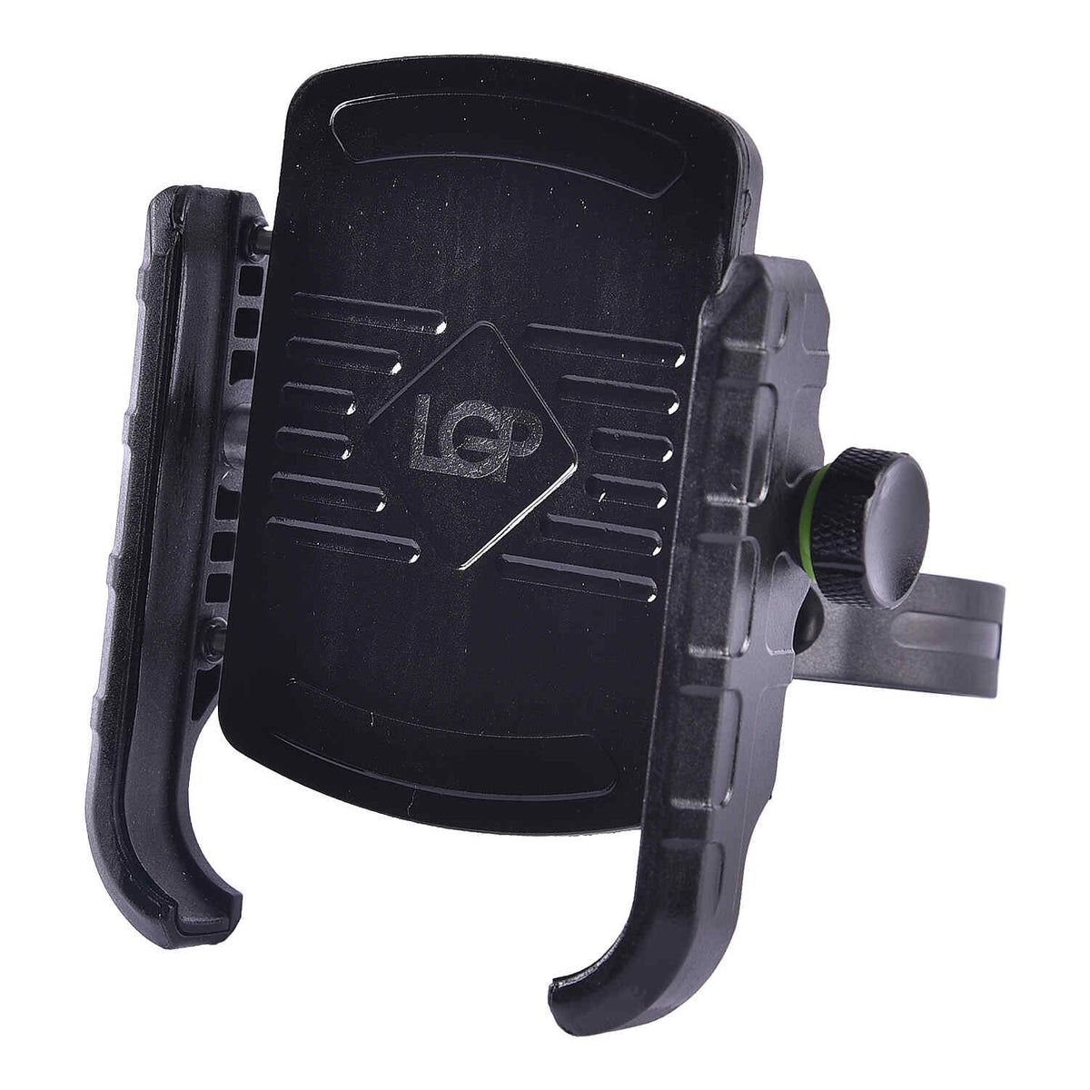 LGP M4 motorcycle mobile holder
