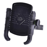 LGP M4 motorcycle mobile holder
