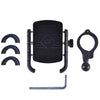 LGP M4 motorcycle mobile holder
