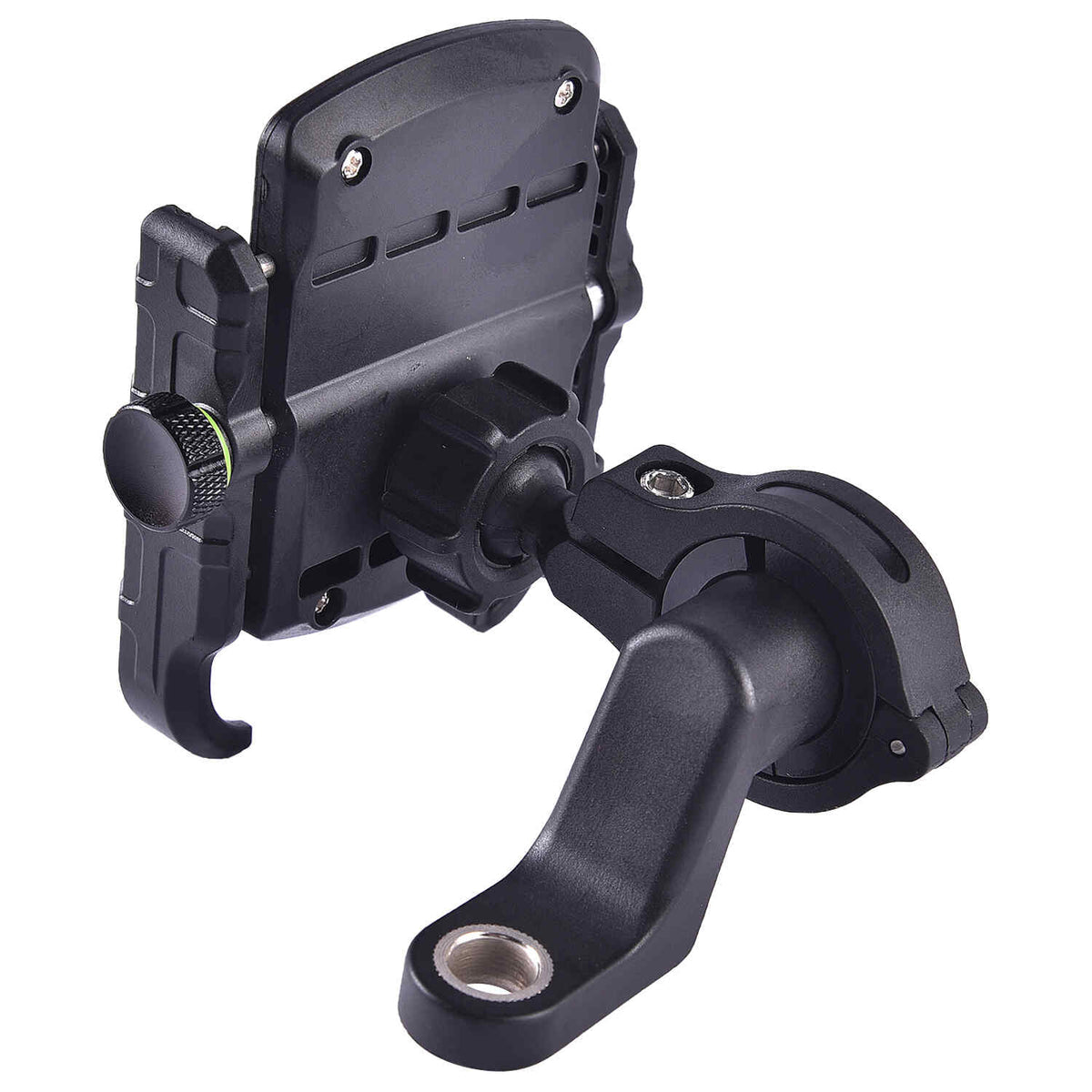 LGP M4 motorcycle mobile holder
