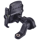 LGP M4 motorcycle mobile holder
