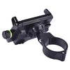 LGP Mobile Holder M6 waterproof motorcycle phone mount
