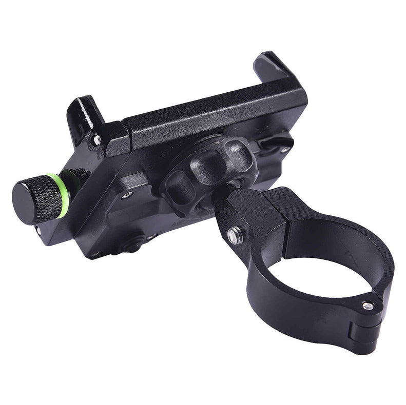 LGP Mobile Holder M6 waterproof motorcycle phone mount