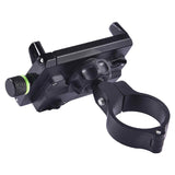 LGP Mobile Holder M6 waterproof motorcycle phone mount