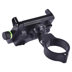 LGP Mobile Holder M6 waterproof motorcycle phone mount