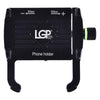 LGP MOBILE HOLDER M6S-1 1

