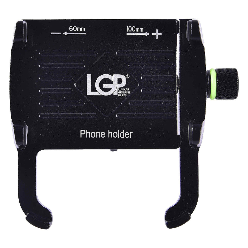 LGP MOBILE HOLDER M6S-1 1
