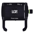 LGP MOBILE HOLDER M6S-1 1
