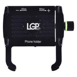 LGP MOBILE HOLDER M6S-1 1
