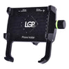LGP MOBILE HOLDER M6S-1
 2